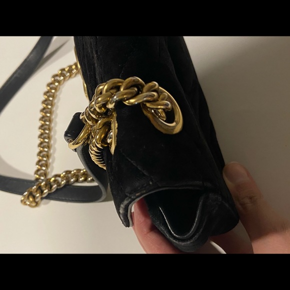 Sold - Picture 12 of 16